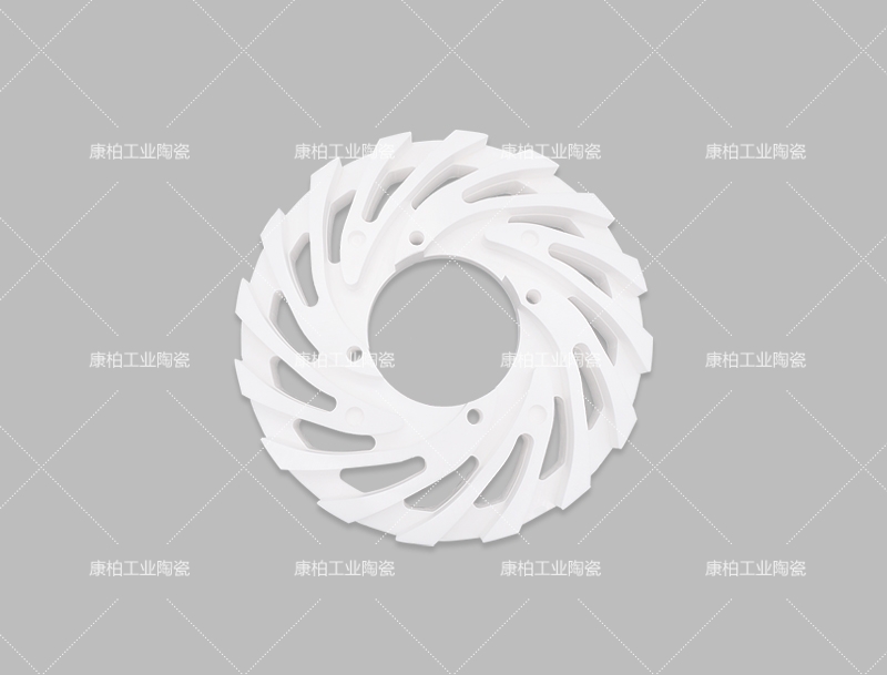 氧化鋯陶瓷選擇結合劑，要考慮哪些因素?