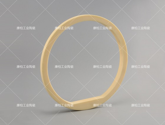 氧化鋁陶瓷有哪些優(yōu)勢(shì)？