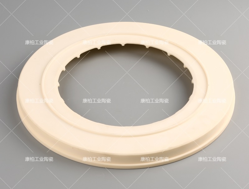 氧化鋁陶瓷生產(chǎn)廠家能做樣品嗎？樣品周期通常多長？