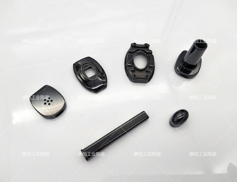 定制機械用氧化鋯陶瓷結(jié)構(gòu)件，哪家加工實力更靠譜？